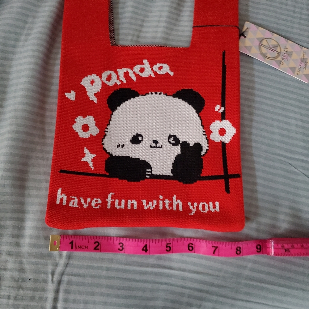 Bag - Picture 2 of 8